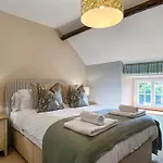 Stonecroft
