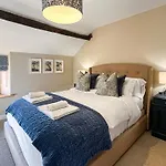 Stonecroft Middleton (North Yorkshire)