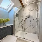 Ferienhaus Stonecroft *